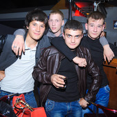 PORNOeMOLOKO фото 53