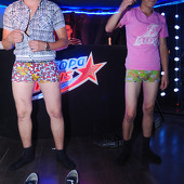 PORNOeMOLOKO фото 34