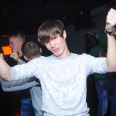 PORNOeMOLOKO фото 62