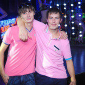 PORNOeMOLOKO фото 59