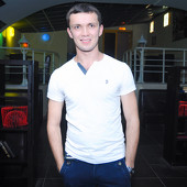 PORNOeMOLOKO фото 67