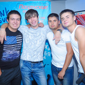 PORNOeMOLOKO фото 47