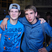 PORNOeMOLOKO фото 80