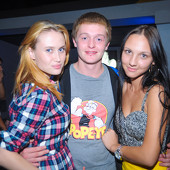 PORNOeMOLOKO фото 57