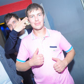 PORNOeMOLOKO фото 65