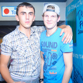 PORNOeMOLOKO фото 72