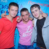 PORNOeMOLOKO фото 74