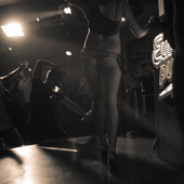 Празднуем день Dj ILYA EASY! фото 118