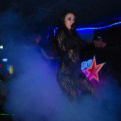 Празднуем день Dj ILYA EASY! фото 95