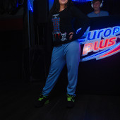 Празднуем день Dj ILYA EASY! фото 49