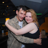 Празднуем день Dj ILYA EASY! фото 104