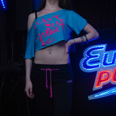 Празднуем день Dj ILYA EASY! фото 36