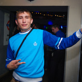 Празднуем день Dj ILYA EASY! фото 31