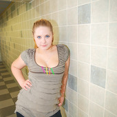 Празднуем день Dj ILYA EASY! фото 87