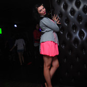 Празднуем день Dj ILYA EASY! фото 116