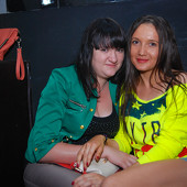 Празднуем день Dj ILYA EASY! фото 101