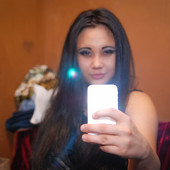 Празднуем день Dj ILYA EASY! фото 133