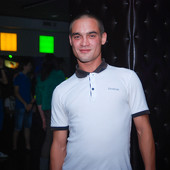 Празднуем день Dj ILYA EASY! фото 32