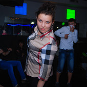 Празднуем день Dj ILYA EASY! фото 113