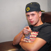 Празднуем день Dj ILYA EASY! фото 76