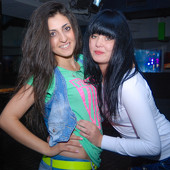 Празднуем день Dj ILYA EASY! фото 59