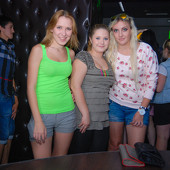 Празднуем день Dj ILYA EASY! фото 84