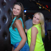 Празднуем день Dj ILYA EASY! фото 38