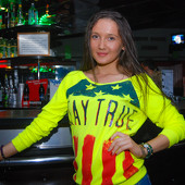 Празднуем день Dj ILYA EASY! фото 122