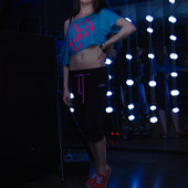 Празднуем день Dj ILYA EASY! фото 50