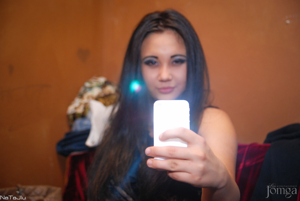 Фотография с Празднуем день Dj ILYA EASY! в СТ КЛАБ 