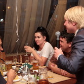 Мы открылись! фото 64