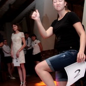 Мы открылись! фото 112