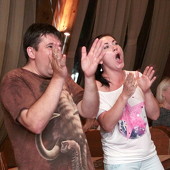 Мы открылись! фото 118