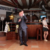 Мы открылись! фото 40