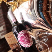 Мы открылись! фото 72