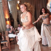 Мы открылись! фото 104