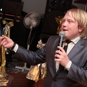 Мы открылись! фото 136