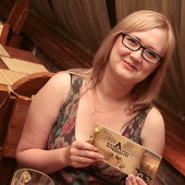 Мы открылись! фото 144