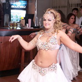 Мы открылись! фото 93