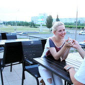 Мы открылись! фото 34