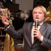 Мы открылись! фото 137