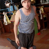 Мы открылись! фото 128