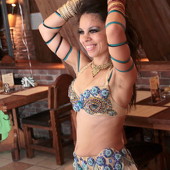 Мы открылись! фото 96