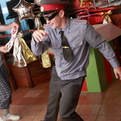 Мы открылись! фото 126