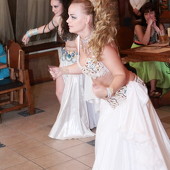 Мы открылись! фото 99