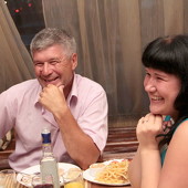 Мы открылись! фото 61