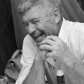 Мы открылись! фото 52