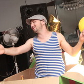 Мы открылись! фото 121