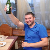 Мы открылись! фото 32