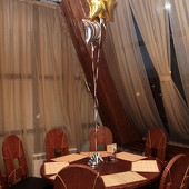 Мы открылись! фото 74